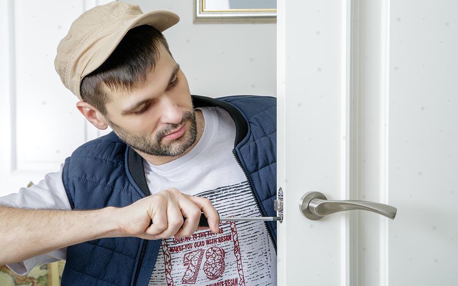 tarifs pas chers serrurier Montreuil