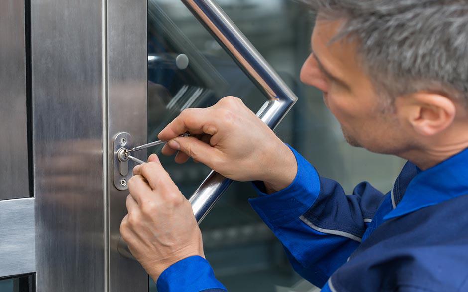 tarif horaire serrurier Longpont-sur-Orge