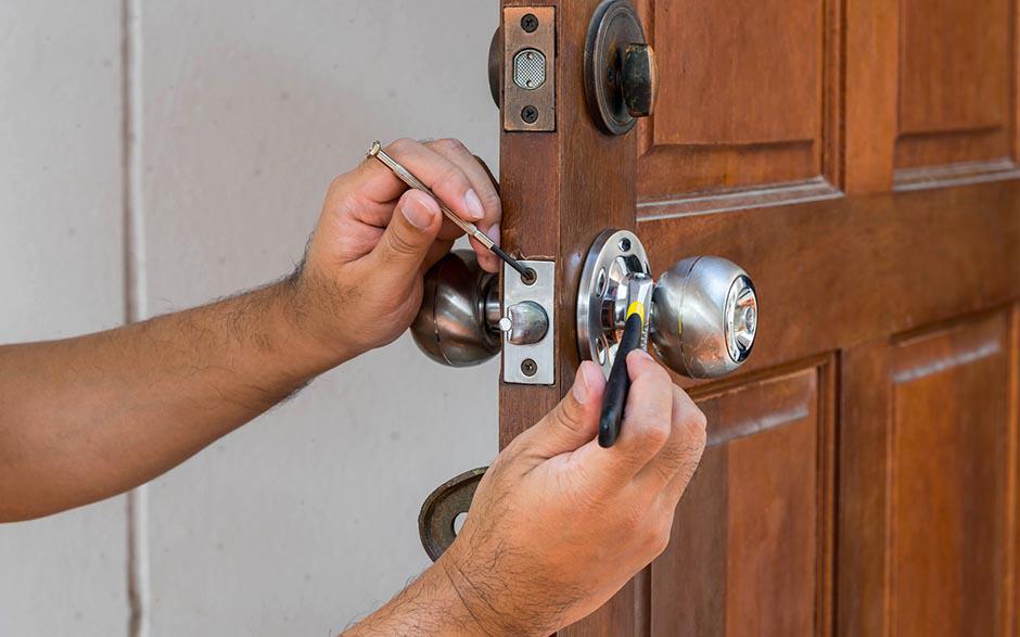 tarifs pas chers serrurier Montreuil