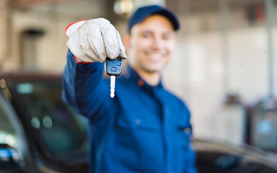 tarif horaire serrurier Longpont-sur-Orge