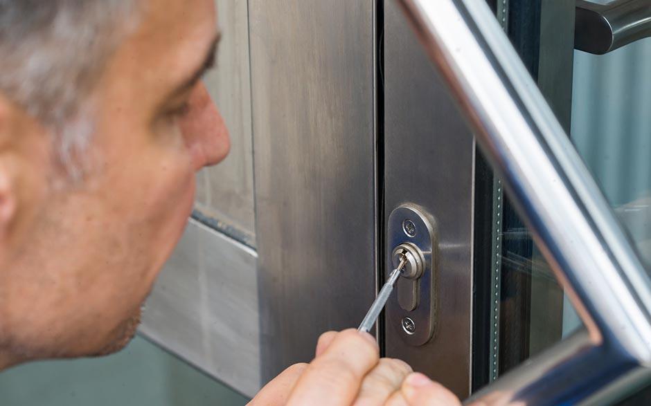 tarif horaire serrurier Champigny-sur-Marne